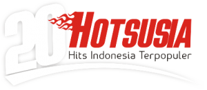 20-hot-susia